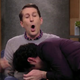 Image for article titled Comedy Bang! Bang! finally plays Six Degrees of Kevin Bacon